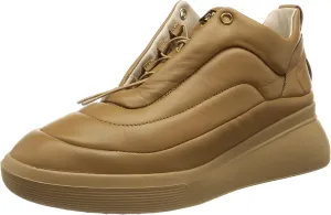 HÖGL Women's Sneaker
