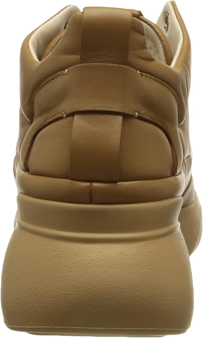 HÖGL Women's Sneaker