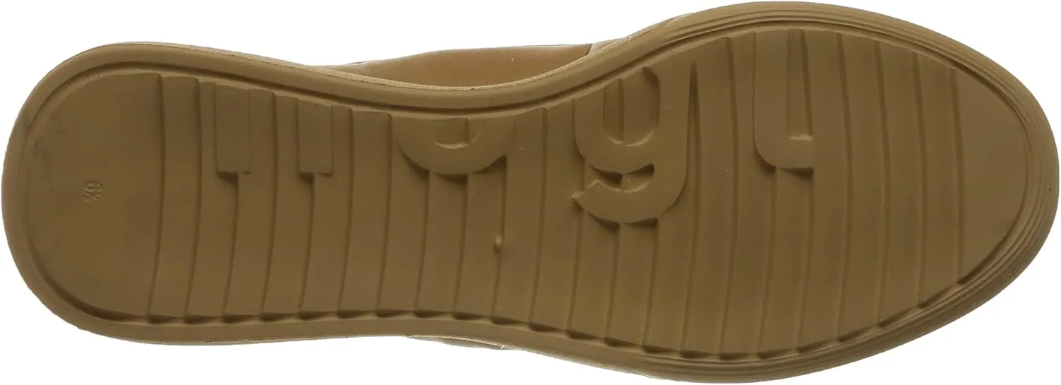 HÖGL Women's Sneaker