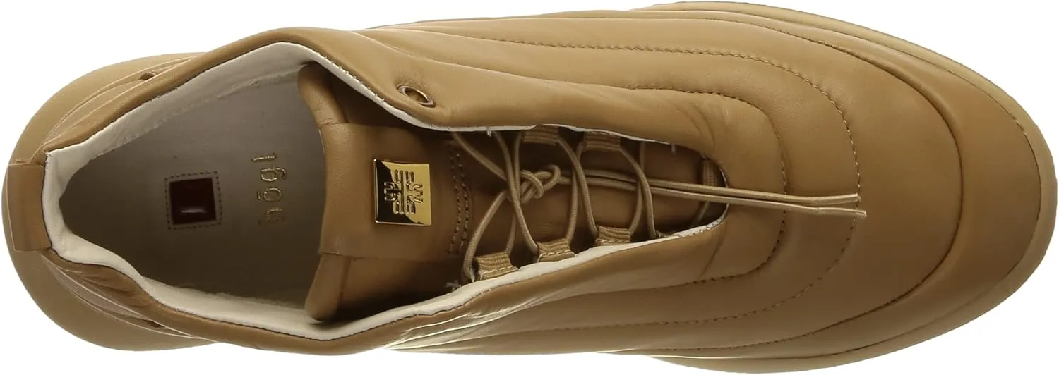 HÖGL Women's Sneaker
