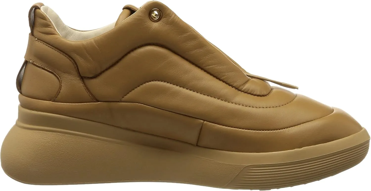 HÖGL Women's Sneaker