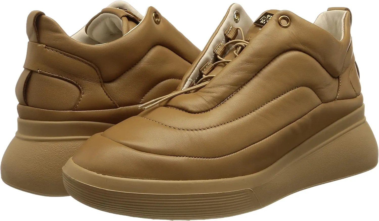 HÖGL Women's Sneaker