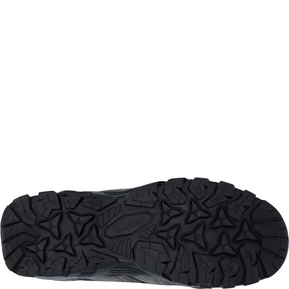 Hi-Tec Torca Mid Boots