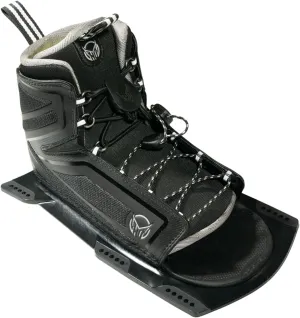 HO Stance 110 Waterski Binding Front Boot