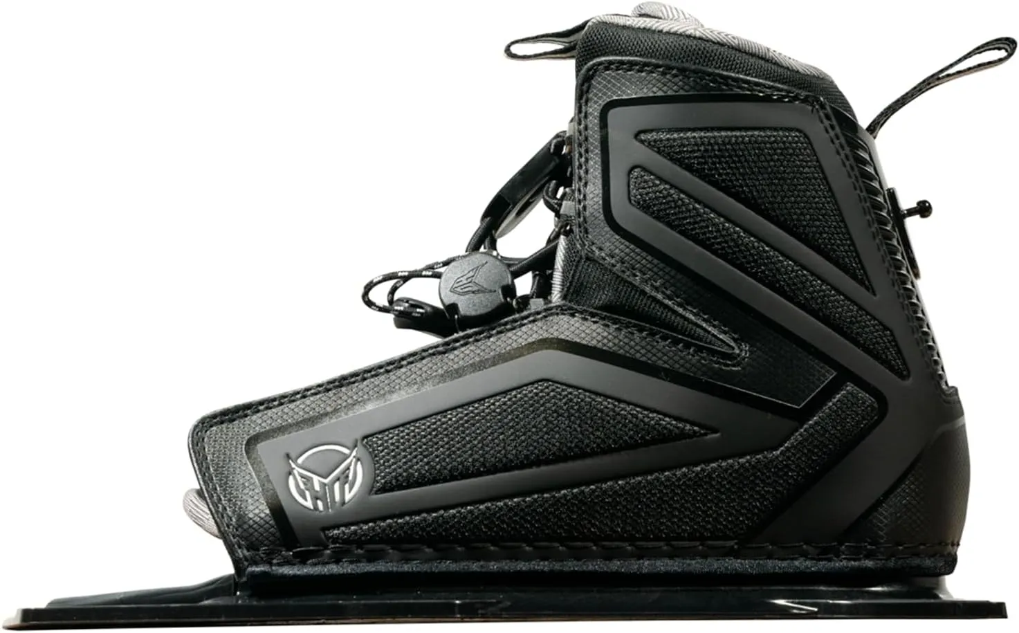 HO Stance 110 Waterski Binding Front Boot