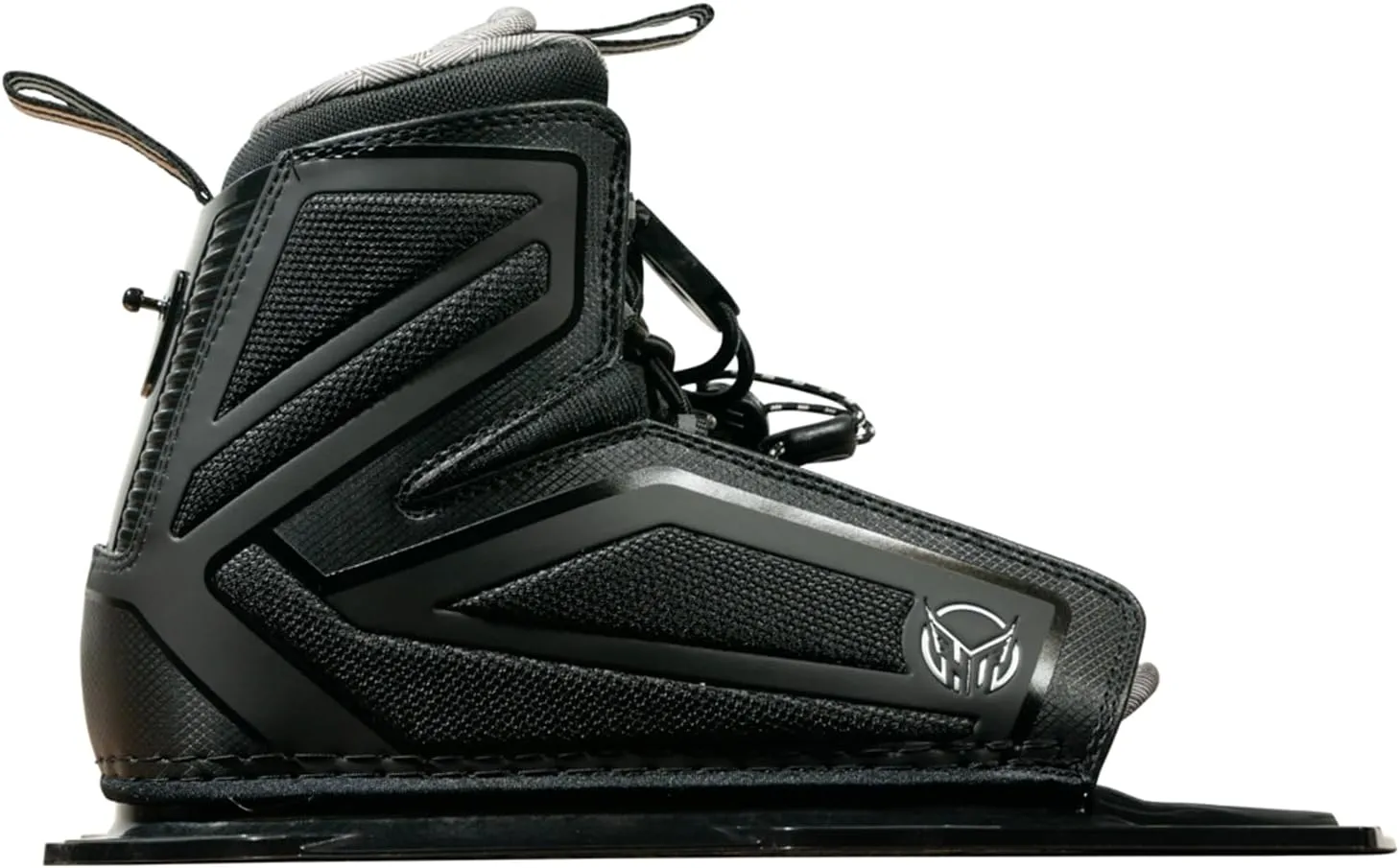 HO Stance 110 Waterski Binding Front Boot