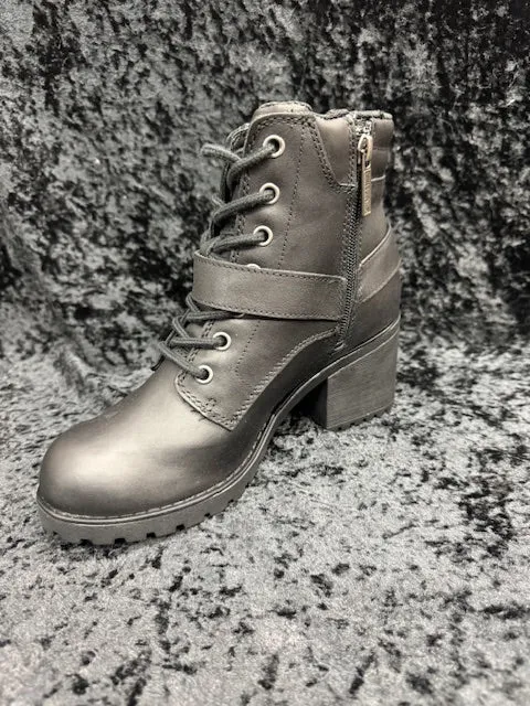Howell Boot