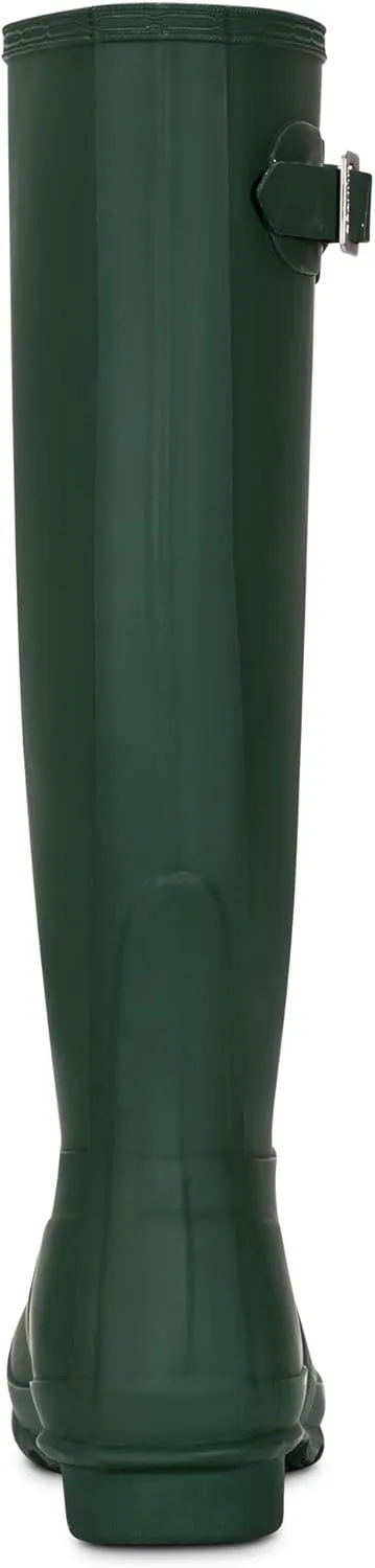 Hunter Women's Original Tall Rain Boot