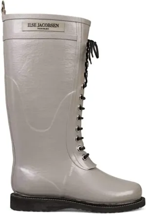 ILSE JACOBSEN Women's Rub 1 Rain Boot