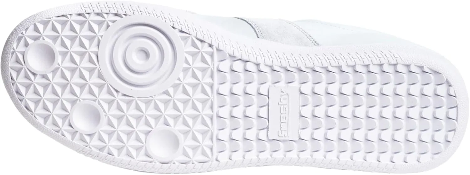 Indie Trainers. Fashion Sneakers for Women and Men. Classic Style Low-Top Street Shoes, Comfortable and Minimalist