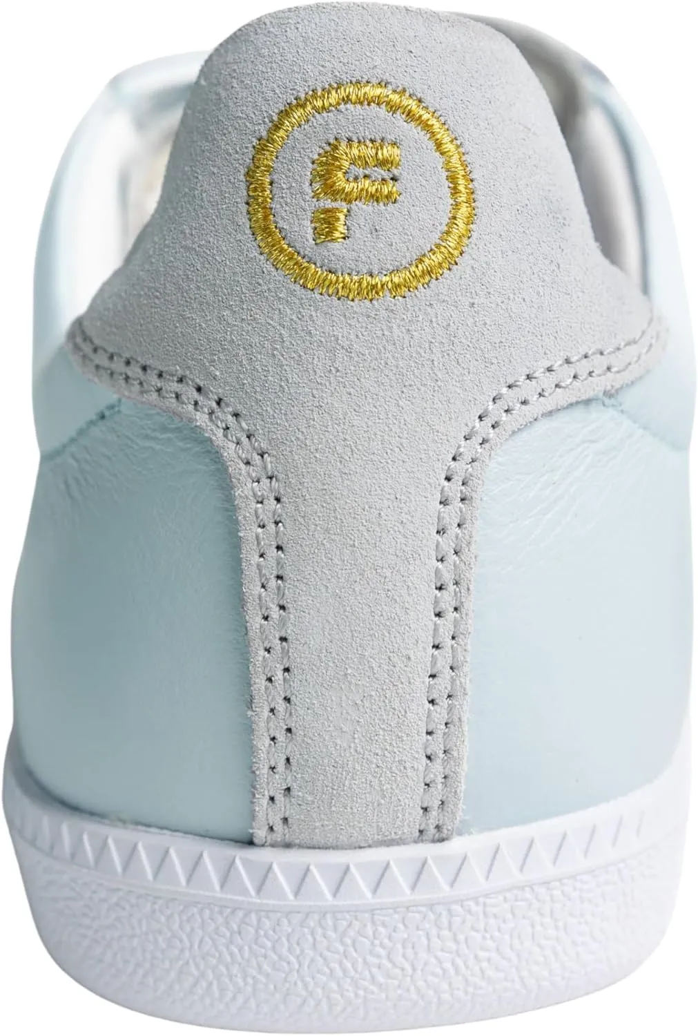Indie Trainers. Fashion Sneakers for Women and Men. Classic Style Low-Top Street Shoes, Comfortable and Minimalist