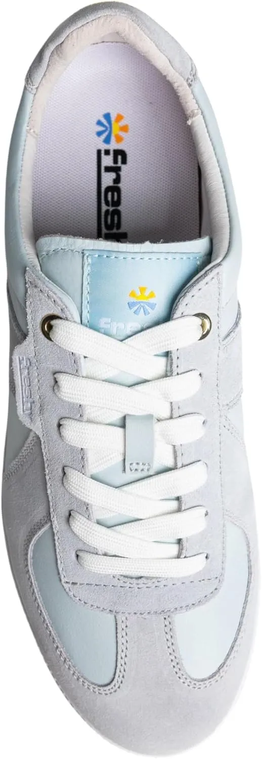 Indie Trainers. Fashion Sneakers for Women and Men. Classic Style Low-Top Street Shoes, Comfortable and Minimalist