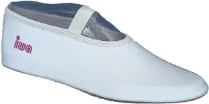 Inny Girl's Sneaker