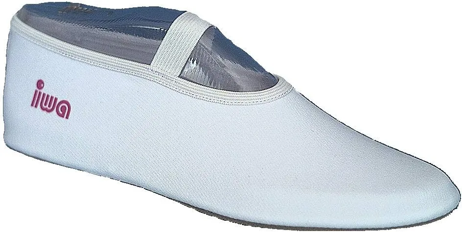 Inny Girl's Sneaker