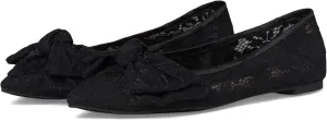 Jack Rogers Women's Debra Ballet-Lace Flat