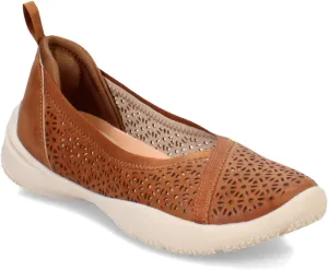 JBU Emma Women’s Comfort Casual Classic Loafer Flat Fashion Shoes