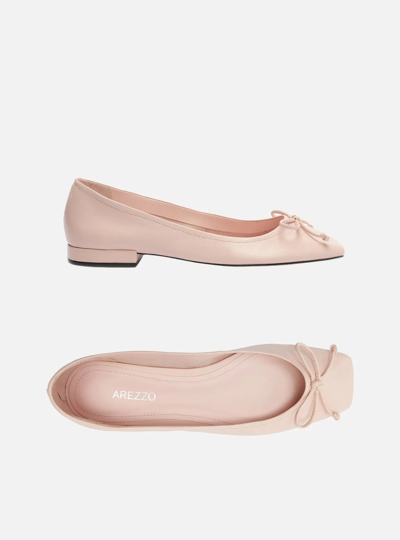 Jolie Ballet