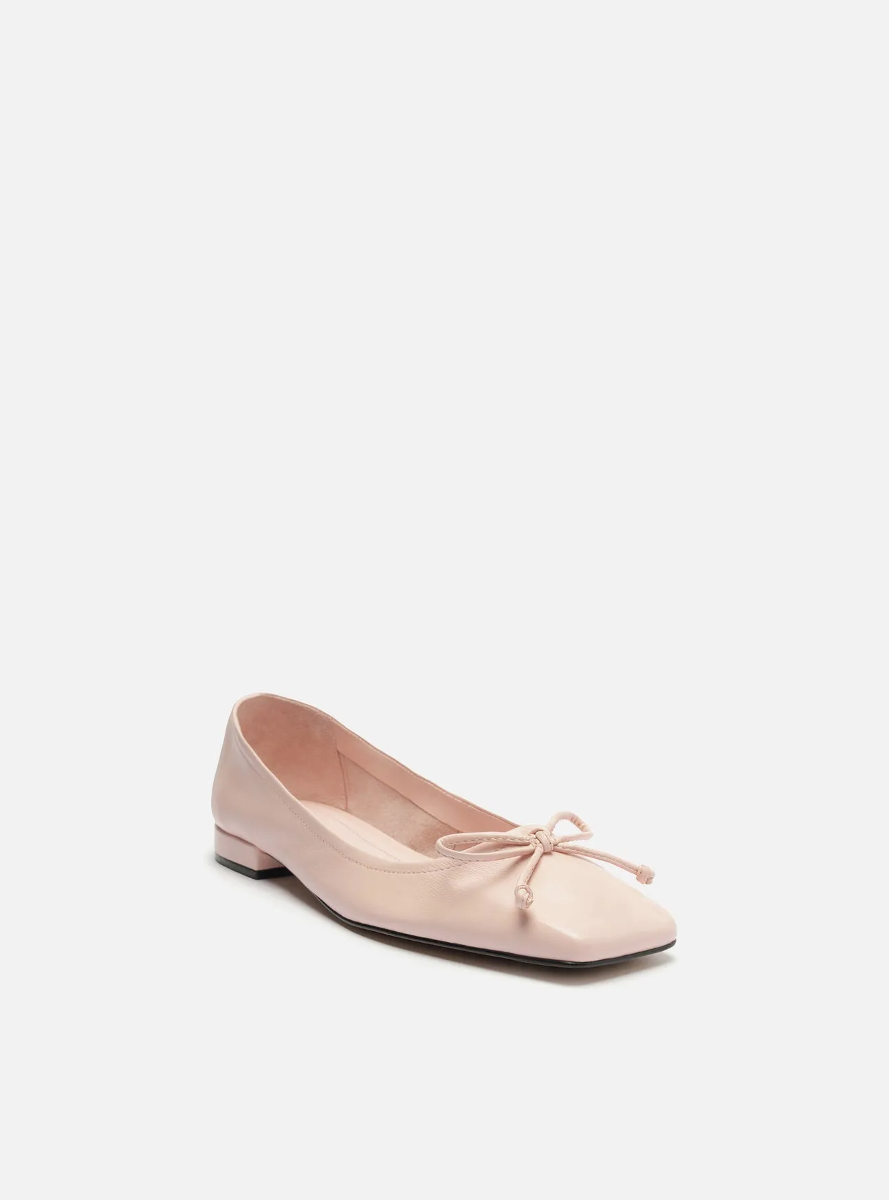 Jolie Ballet