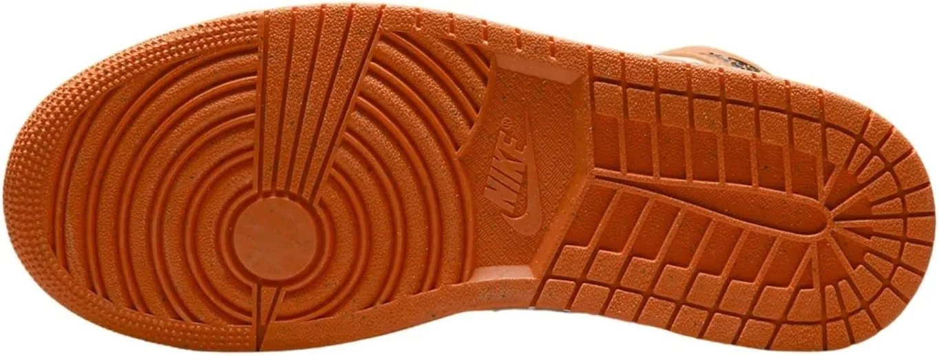 Jordan Men's Air 1 Low