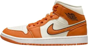 Jordan Men's Air 1 Low