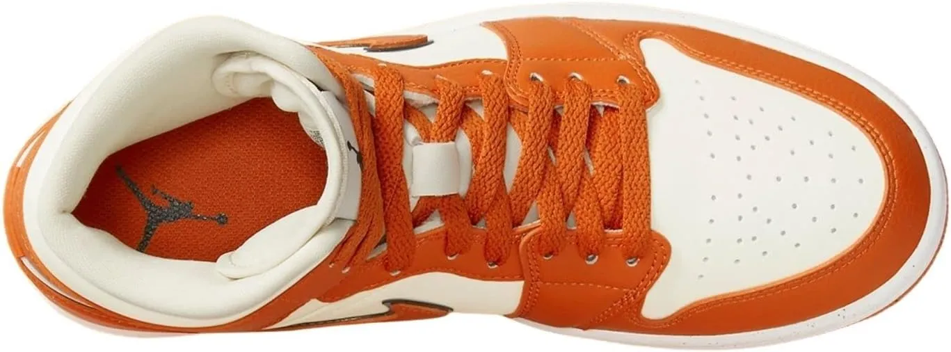 Jordan Men's Air 1 Low