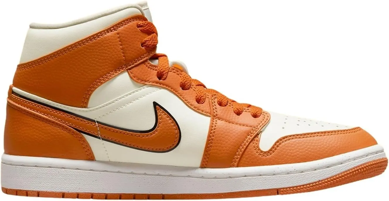 Jordan Men's Air 1 Low
