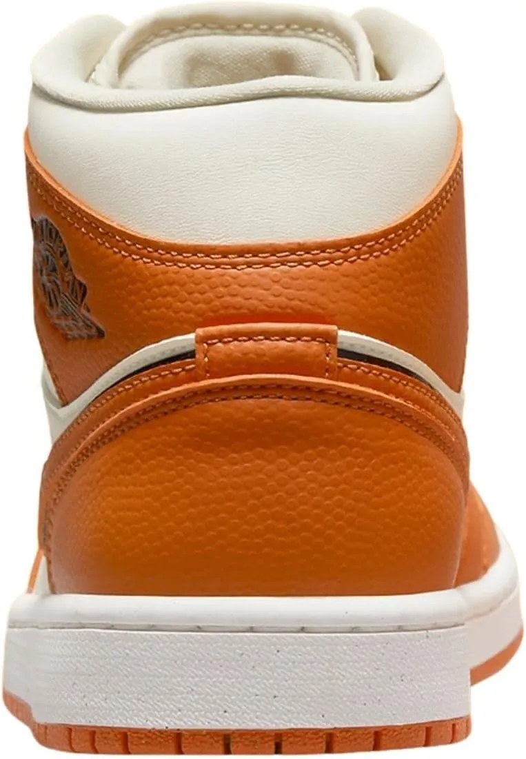 Jordan Men's Air 1 Low