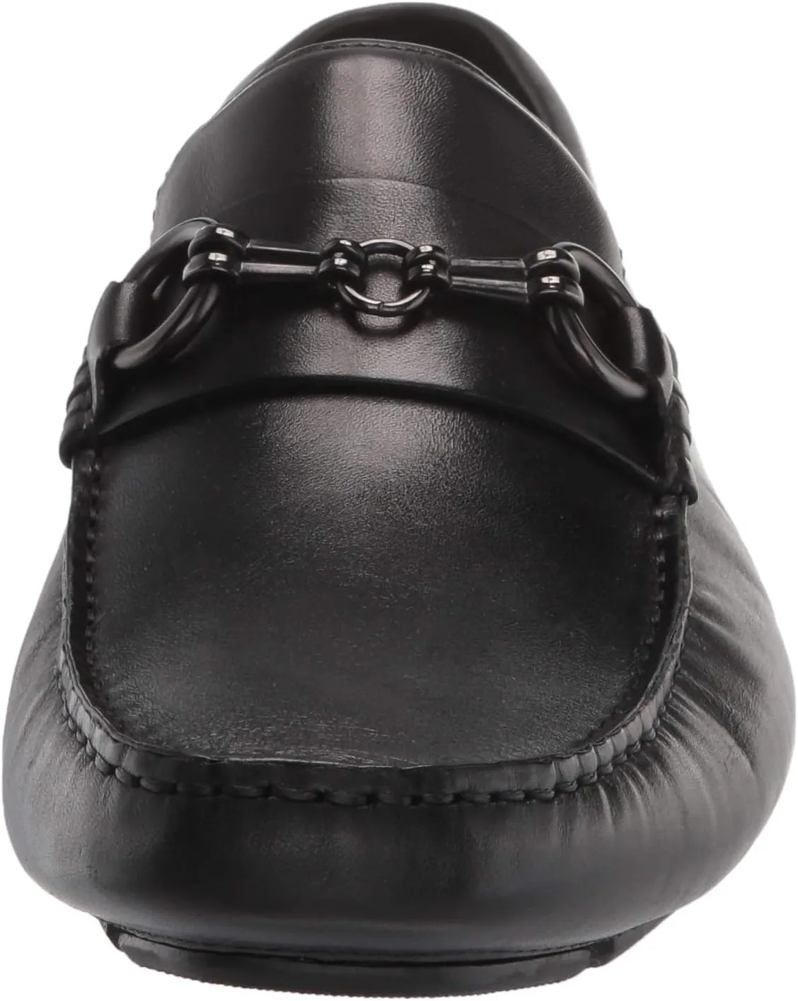 Kenneth Cole Men's Drivers Driving Style Loafer