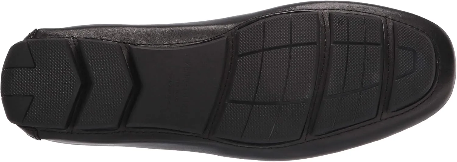 Kenneth Cole Men's Drivers Driving Style Loafer
