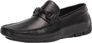Kenneth Cole Men's Drivers Driving Style Loafer