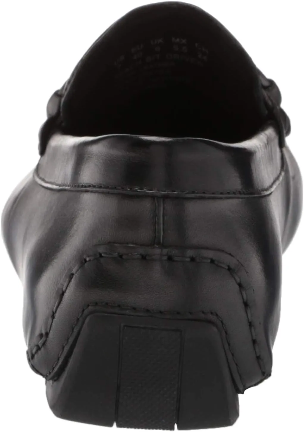 Kenneth Cole Men's Drivers Driving Style Loafer