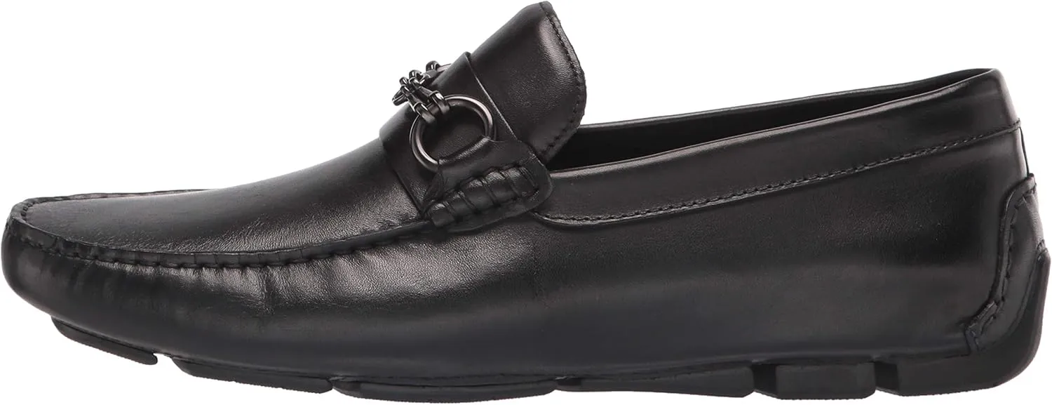 Kenneth Cole Men's Drivers Driving Style Loafer