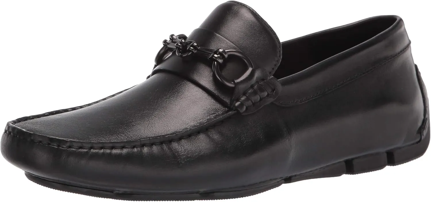 Kenneth Cole Men's Drivers Driving Style Loafer