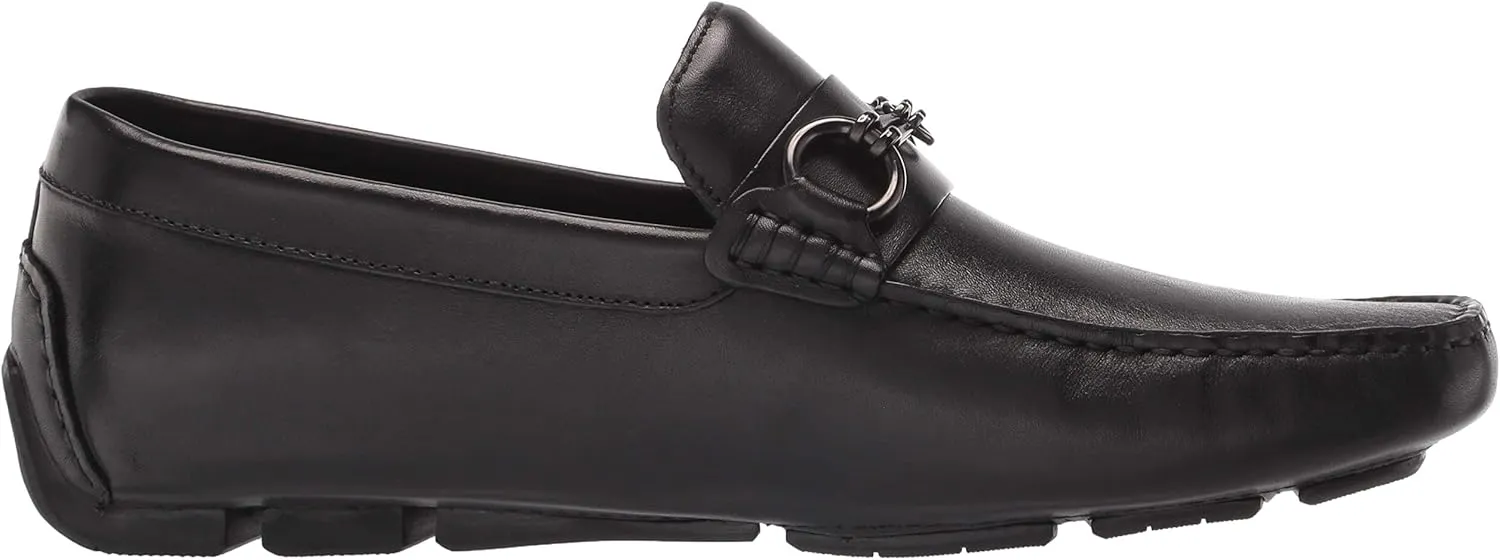 Kenneth Cole Men's Drivers Driving Style Loafer