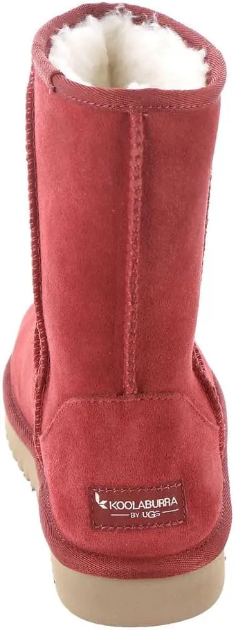 Koolaburra by UGG Women's Koola Short Boot