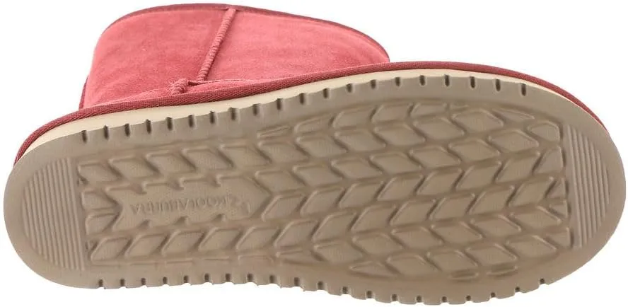 Koolaburra by UGG Women's Koola Short Boot