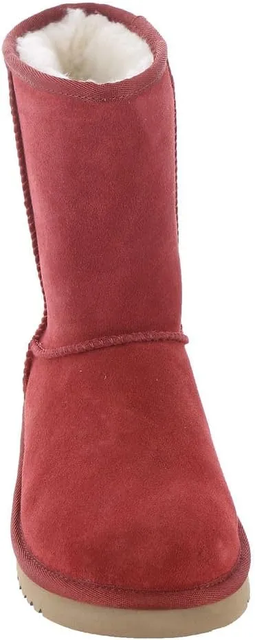 Koolaburra by UGG Women's Koola Short Boot