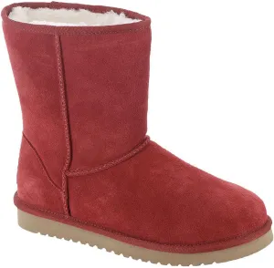 Koolaburra by UGG Women's Koola Short Boot