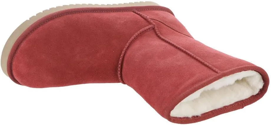 Koolaburra by UGG Women's Koola Short Boot
