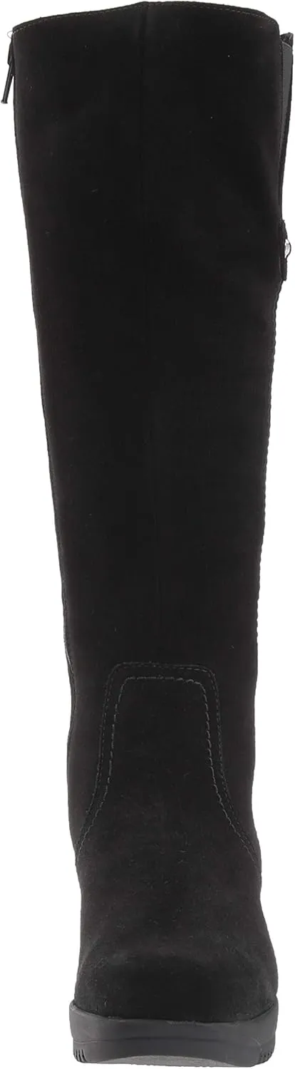 La Canadienne Women's Grace Knee High Boot