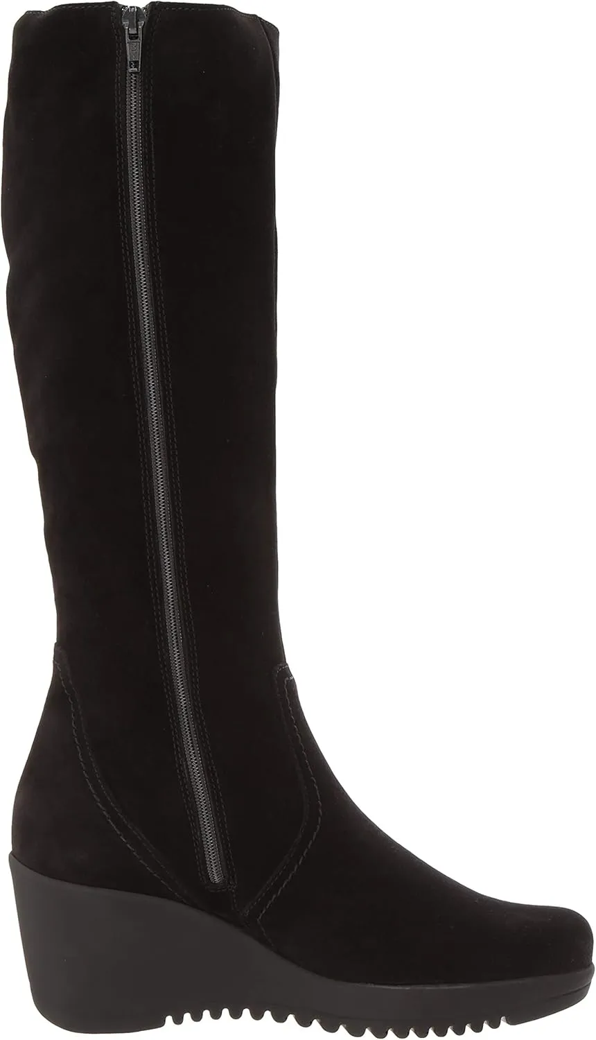 La Canadienne Women's Grace Knee High Boot