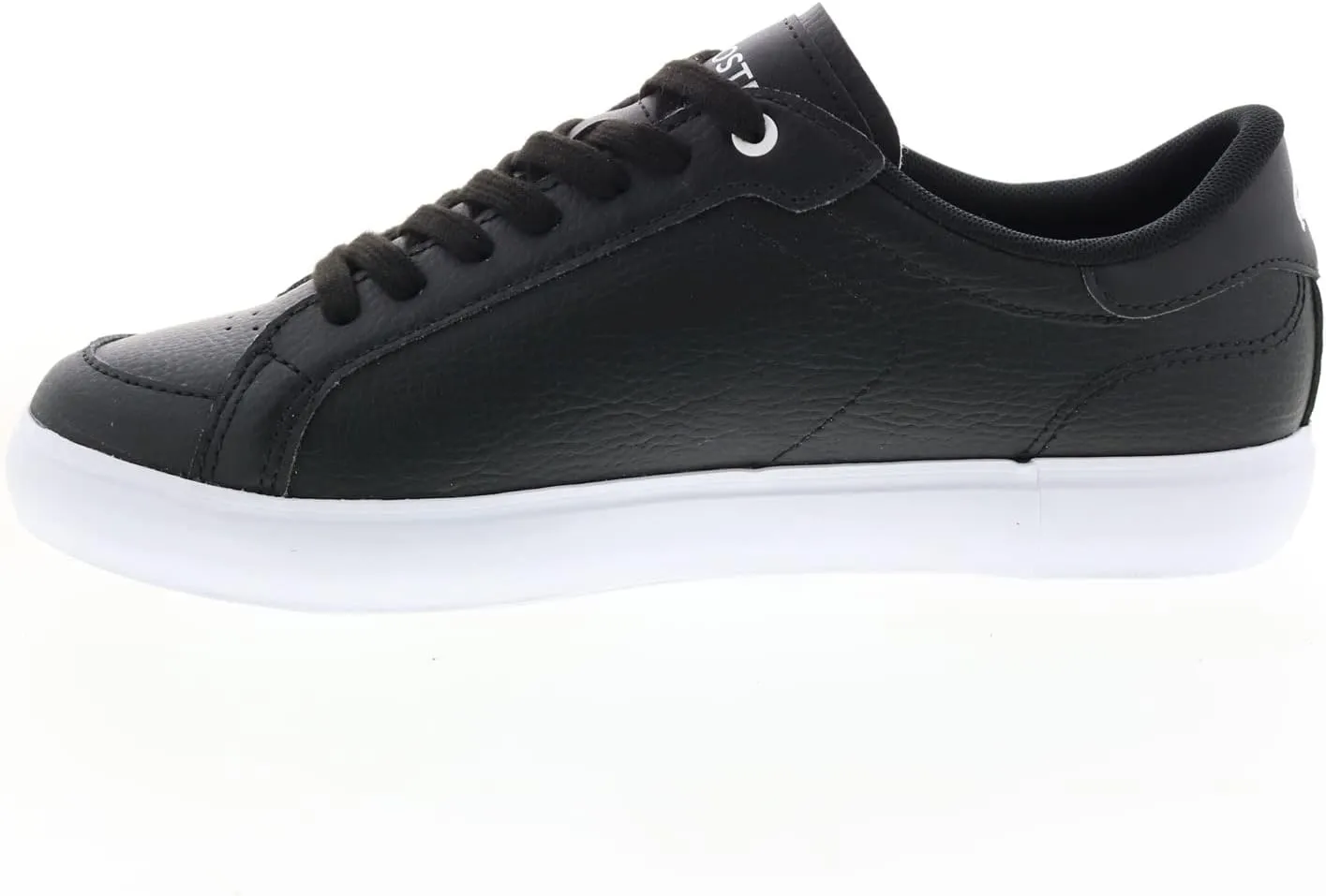 Lacoste Women's Powercourt Sneaker