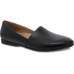 Larisa Pointed Toe Flat