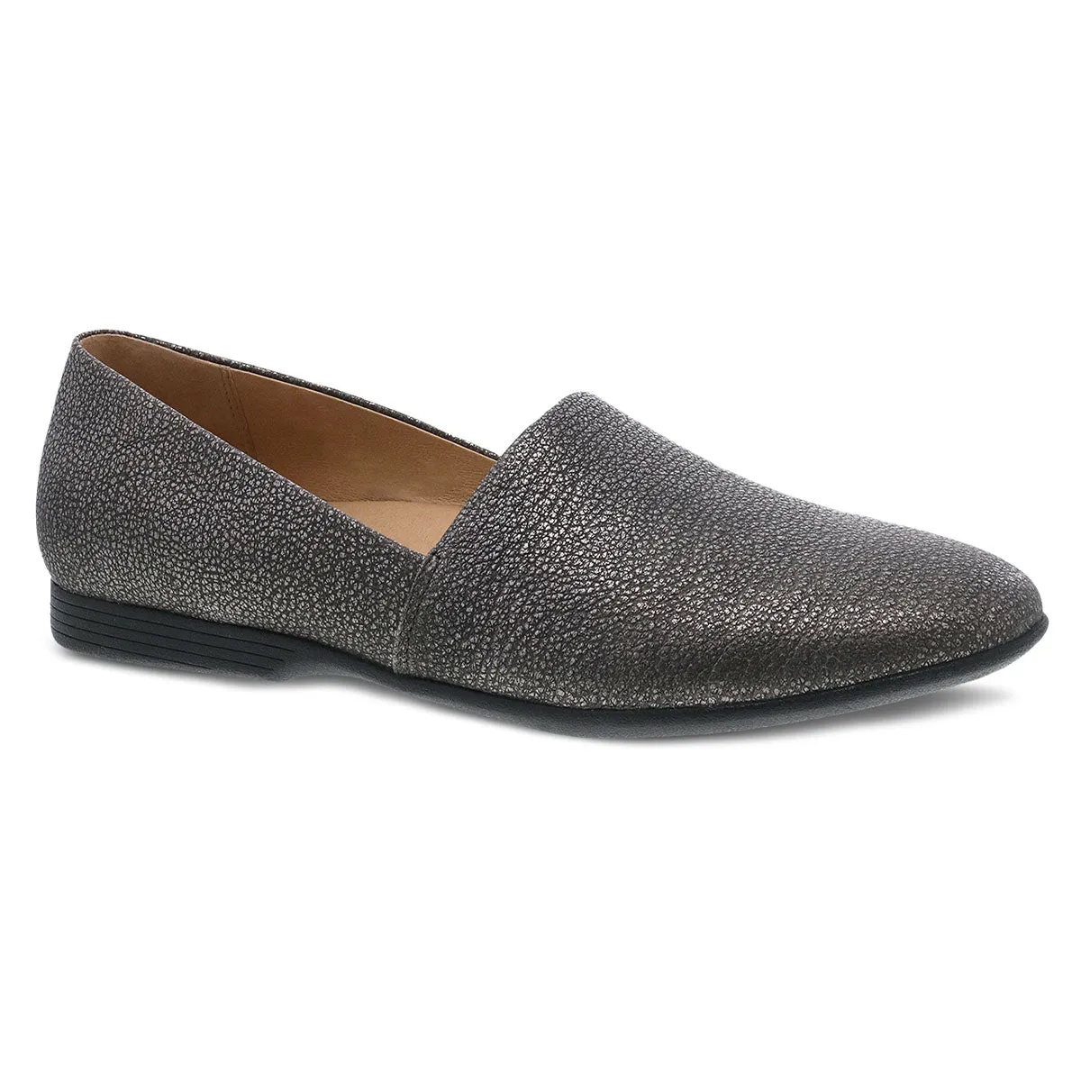 Larisa Pointed Toe Flat