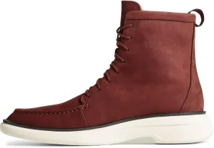 Legend Commodore Fashion Boot