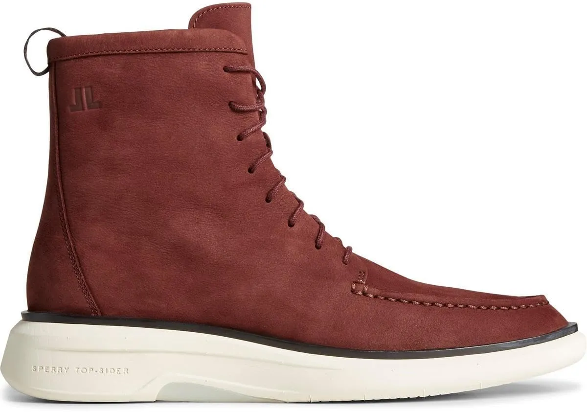 Legend Commodore Fashion Boot