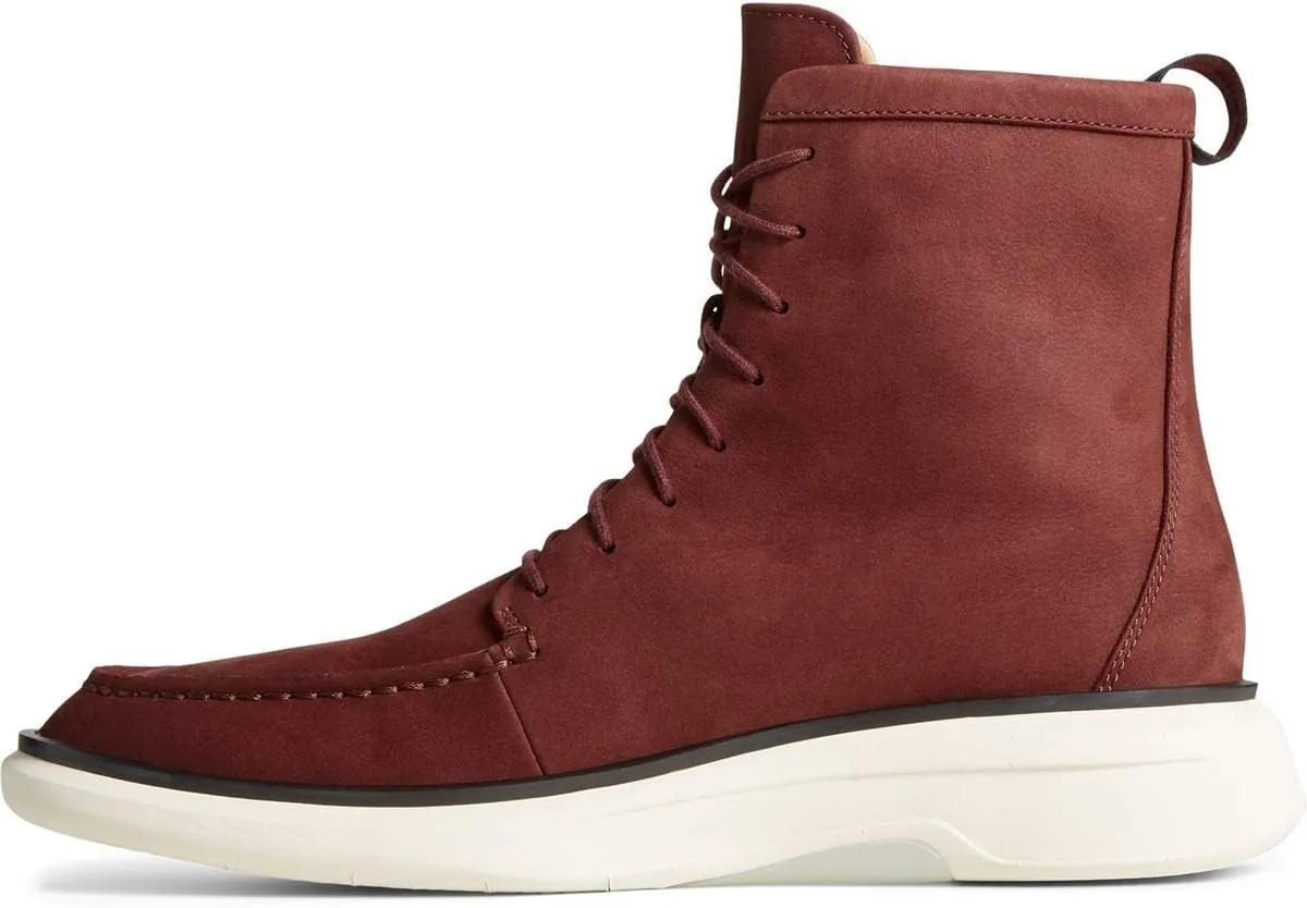 Legend Commodore Fashion Boot