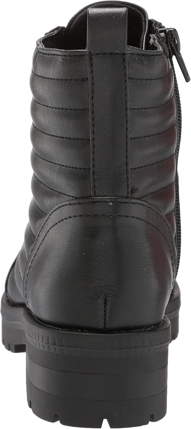 LifeStride Women's Stormy Ankle Boot