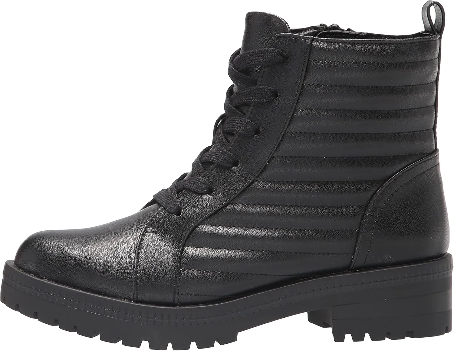 LifeStride Women's Stormy Ankle Boot
