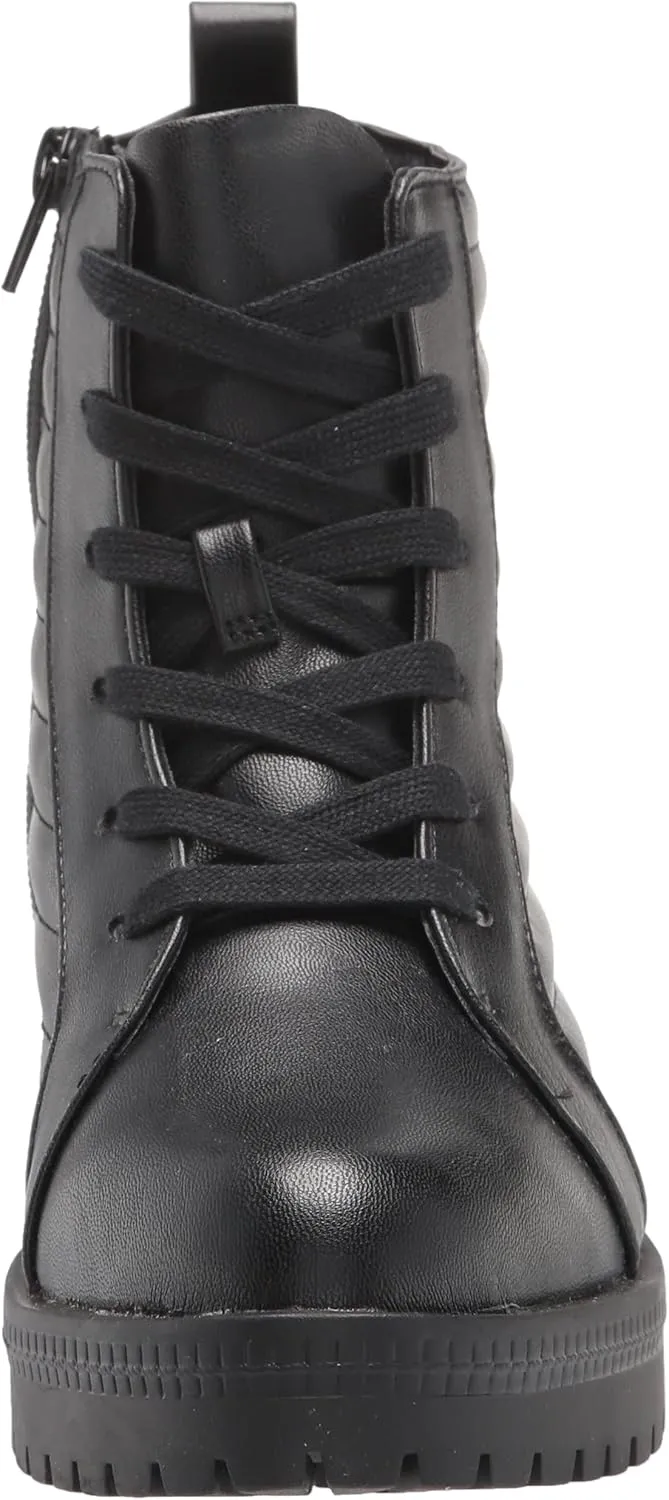 LifeStride Women's Stormy Ankle Boot